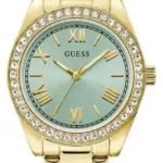 Zegarek damski Guess Mini Luna GW0841L5