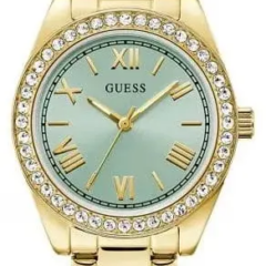 Guess GW0841L5