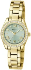 Zegarek damski Guess Mini Luna GW0841L5