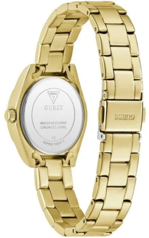Zegarek damski Guess Mini Luna GW0841L5