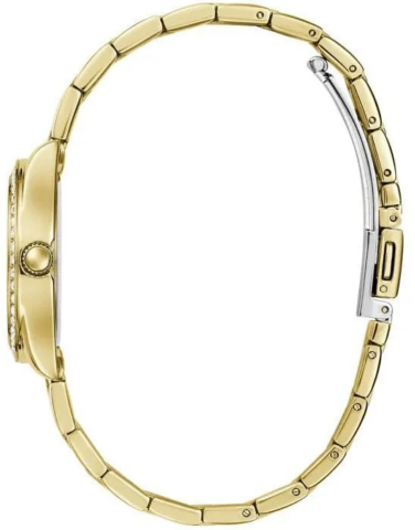 Zegarek damski Guess Mini Luna GW0841L5