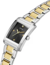 Zegarek damski Guess Bonnie GW0876L3