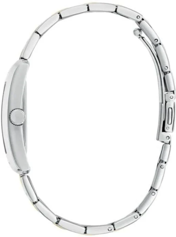 Zegarek damski Guess Bonnie GW0876L3