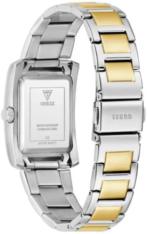 Zegarek damski Guess Bonnie GW0876L3