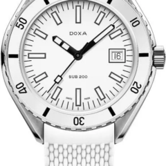 DOXA SUB 799.15.011.23