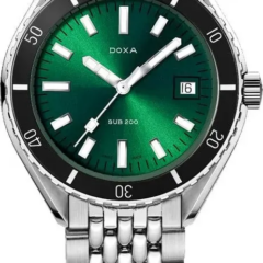 DOXA SUB 799.10.131.10