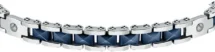 Bransoleta Sector No Limits Ceramic SAFR31