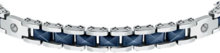 Bransoleta Sector No Limits Ceramic SAFR31