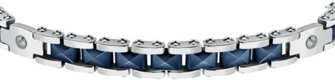 Bransoleta Sector No Limits Ceramic SAFR31