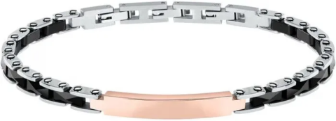 Bransoleta Sector No Limits Ceramic SAFR36