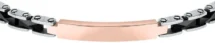 Bransoleta Sector No Limits Ceramic SAFR36