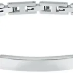Bransoleta Sector No Limits Ceramic SAFR37