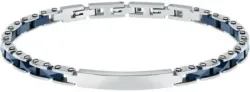 Bransoleta Sector No Limits Ceramic SAFR37
