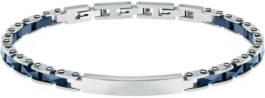 Bransoleta Sector No Limits Ceramic SAFR37