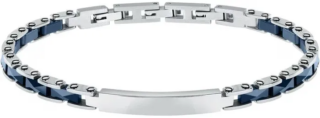 Bransoleta Sector No Limits Ceramic SAFR37