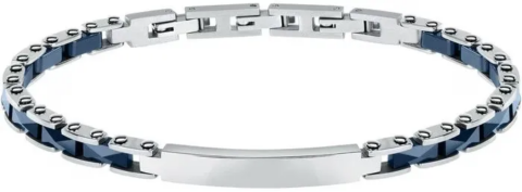 Bransoleta Sector No Limits Ceramic SAFR37