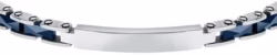 Bransoleta Sector No Limits Ceramic SAFR37