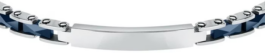 Bransoleta Sector No Limits Ceramic SAFR37