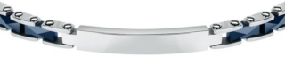 Bransoleta Sector No Limits Ceramic SAFR37