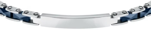Bransoleta Sector No Limits Ceramic SAFR37