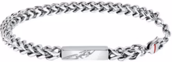 Bransoleta Sector No Limits Energy SAFT55