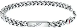 Bransoleta Sector No Limits Energy SAFT55