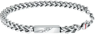 Bransoleta Sector No Limits Energy SAFT55