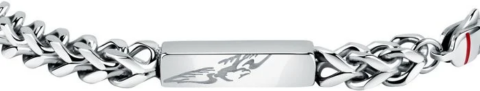 Bransoleta Sector No Limits Energy SAFT55