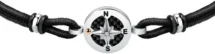 Bransoleta Sector No Limits Marine SAGJ31