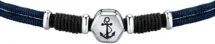 Bransoleta Sector No Limits Marine SAGJ33