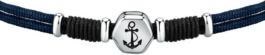 Bransoleta Sector No Limits Marine SAGJ33