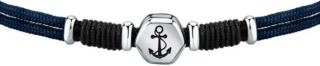 Bransoleta Sector No Limits Marine SAGJ33