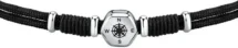 Bransoleta Sector No Limits Marine SAGJ34