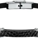 Bransoleta Sector No Limits Bandy SZV114