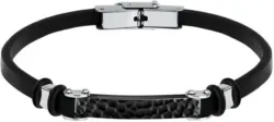 Bransoleta Sector No Limits Bandy SZV114