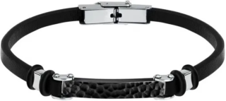 Bransoleta Sector No Limits Bandy SZV114