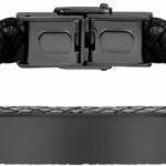 Bransoleta Sector No Limits Bandy SZV51