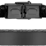 Bransoleta Sector No Limits Bandy SZV51