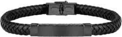 Bransoleta Sector No Limits Bandy SZV51