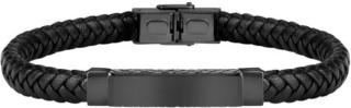 Bransoleta Sector No Limits Bandy SZV51