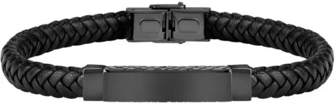 Bransoleta Sector No Limits Bandy SZV51