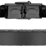 Bransoleta Sector No Limits Bandy SZV52