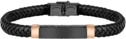 Bransoleta Sector No Limits Bandy SZV52