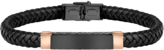 Bransoleta Sector No Limits Bandy SZV52