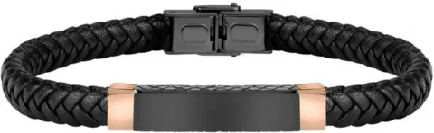 Bransoleta Sector No Limits Bandy SZV52