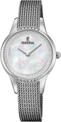 Zegarek damski Festina Mademoiselle F20494_4