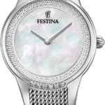 Zegarek damski Festina Mademoiselle F20494_4