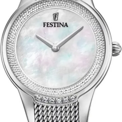 Festina 20494/4