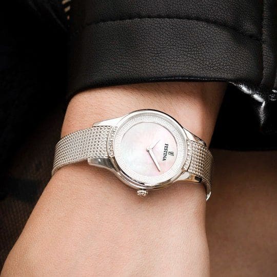 Zegarek damski Festina Mademoiselle F20494_4