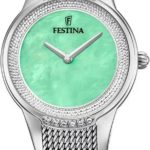 Zegarek damski Festina Mademoiselle F20494_6